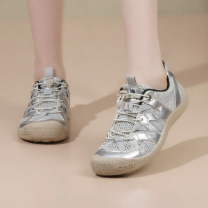 CAMEL | Breathable Anti-slip Lightweight Sport Shoes