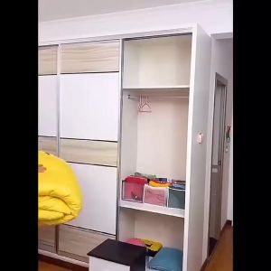 Strong Magnetic Cabinet Door Closer: A Comprehensive Guide