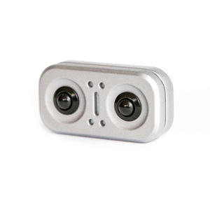 New Owl Push Slider Fidget Slider Toy Adult Metal Fidget Toy Finger Push Spin Coin Decompression Toy EDC Gear Haptic Slider Gift
