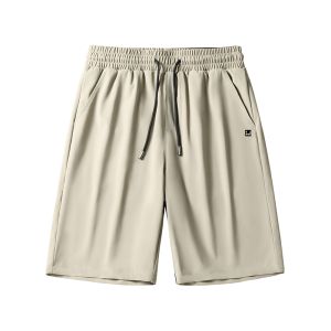 BALENO | Men Summer Casual Shorts American Versatile Five-Division