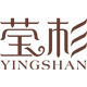 yingshan