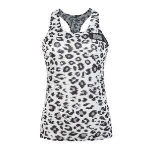 Ultra Light Quick-Dry Running Vest