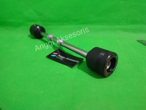 Jalu As Roda KLX DTRACKER & CRF 150L