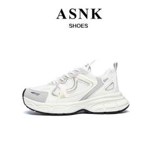 SEPATU WANITA KOREAN STYLE IMPORT