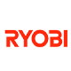 Ryobi Global