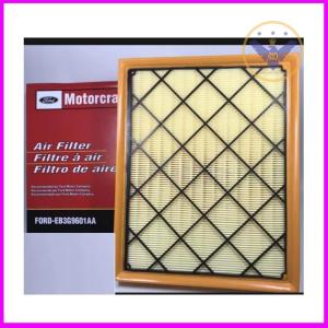 Lọc gió động cơ Ford Ranger Wilhtrak Ranger Raptor và Everest đời 2019-2021 EB3G9601AA