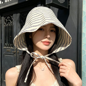 GUOQI | Mũ Bảo Vệ Chống Nắng Có Andai Lớn Gập Được