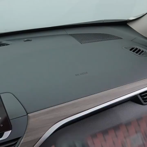 Car Dashboard Anti Slip Mat Sticky Pad GPS Mobile Phone Holder Stand Parking Phone Number Plate Auto Accessories