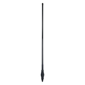 HATE | Modified Thickened Decorative Antenna For 212 Tornado