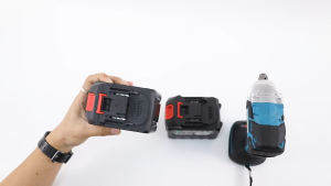 แบตเตอรี่เลื่อย แบตเตอรี่เลื่อยไฟฟ้า บริเวณไฟฟ้า ร่วมกับ อูปกรณ์เลื่อยไฟฟ้า เครื่องมือเลื่อย แบตเตอรี่ไร้สาย แบตเตอรี่ความจุดสูง