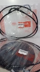 KABEL GAS (CABLE THROTTLE) ASPIRA H2-17910-K59-1700 HONDA VARIO 125 ESP VARIO 150 ESP ORIGINAL MURAH