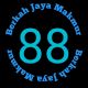 Berkah jaya makmur88