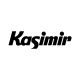 Kasimir Kaximi'er Flagship Store