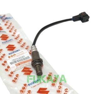 18213-63J01 Sensor Oksigen Swift Ignis / O2 / Oxygen / Knalpot Suzuki