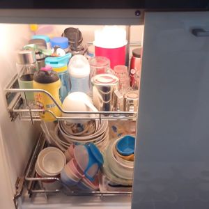 Wardrobe Cabinet Light Switch Door Control Switch Sensor DC 12v60w 24v120w Wardrobe Sensor Cabinet Sensor Led 门控感应开关