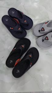 dép kẹp nam hàng thái lan nhập khẩu đế cao su chống trượt quay mềm mang êm chân size 40-44.