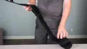 เข็มขัดพยุงหลัง สปริง 8 เส้น ขนาด (MLXL) กำหนดให้บล็อคหลัง ใส่ยกของได้ ป้องกันบาดเจ็บ ยิ่งมีแผ่นดามหลัง