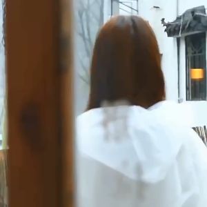 สีสดสดใส เสื้อกันฝนแบบหนา กันน้ำ สําหรับผู้ใหญ่ การฉีด เสื้อสมิทธิ์, การซ่อมเพื่อวัตถุต่อ