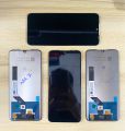 Màn Hình Redmi Note 7 Zin Hàng Cao Cấp.. 