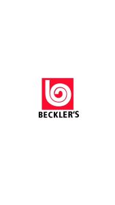 (Becklers) Mesin Jahit Mini Portable Mesin Jahit Multifungsi + Lampu Malam Rapi & Kokoh Terbaru