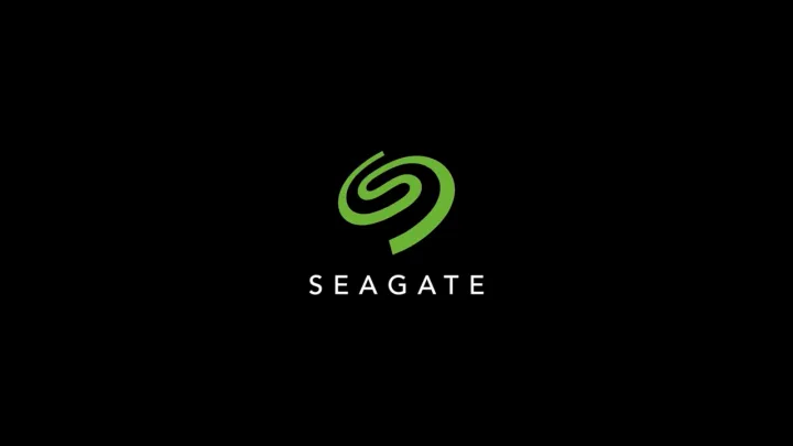 Seagate HDD IRONWOLF PRO & EXOS X16 X18 7E8 512E Enterprise SATA 6Gb/s NAS server hard disk ( 2TB , 3TB , 4TB , 6TB , 8TB , 10TB , 12TB , 14TB , 16TB , 18TB ,