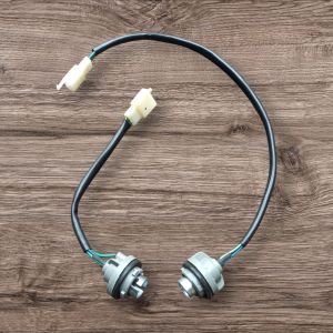 FITING SEN DEPAN MIO SPORTY