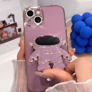 Soft Case untuk Smartphone: Pilihan Terbaik untuk Vivo Y12s, Y20, dan Lainnya