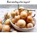 Buah menteng 500 gram buah kapundung buah langsat buah duku condet buah musiman buah langka. 