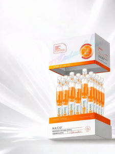 Naco | Whitening and Freckle-removing Astaxanthin Serum Antioxidant Tightening Wrinkle-Resistant