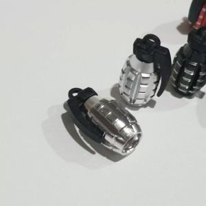 TUTUP PENTIL BAN SEPEDA MOTOR LISTRIK/DOP TUTUP BAN RODA VARIASI SEPEDA LISTRIK/MOTOR LISTRIK