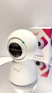 กล้องวรจรปิด Smart CCTV Camera กล้องทรูรุ่นใหม่ ความชัด 3 ล้าน ลดราคาพิเศษ จัดส่งฟรี จัดส่งไว มีรับประกันสินค้า