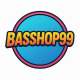 BASSHOP99