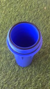 ยางโอริง สำหรับวางปากกระบอกกรองน้ำ ขนาดเส้นผ่านศูนย์กลาง 9 ซม.จำนวน 1 เส้น #อะไหล่#อุปกรณ์เสริม#เครื่องกรองน้ำ#น้ำใช้