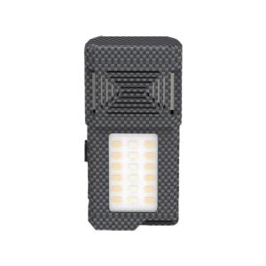 JIONGLV | Mosquito Repelling Rechargeable Atmosphere Lighting Portable Camping Lamp