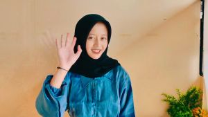 Karpet Bulu Rasfur 200x120x2.5cm / Karpet BuluISI BUSA SUPER YELLOW LP