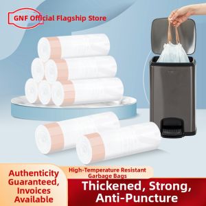 GNF | Thick Drawstring Garbage Bag