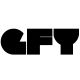 Guifuya GLOBAL