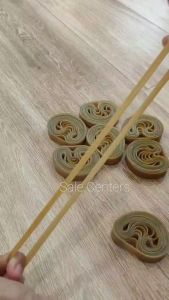 หนังยาง ยางเส้นหนา 1.5 cm สำหรับงานรัดของ แพ็คคุ้ม 50-100 กรัม ยางรัดของเส้นใหญ่ Rubber band