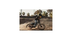 Sport Bicycle Inner Tube 22 x 1 3/8