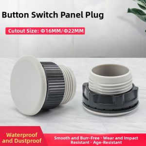 kuicc | Safety Control Buttons Warning Signs Panels