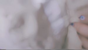 Topi Outdoor: Pilihan Terbaik untuk Aktivitas Hiking dan OOTD