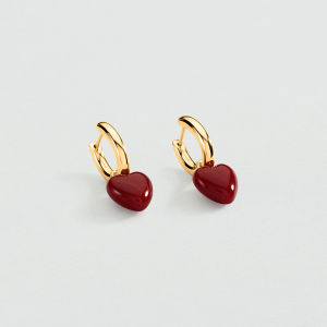 AGATHA | French Style Earrings