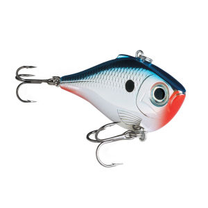 Rapala | Long Distance Cast Lipless Lure