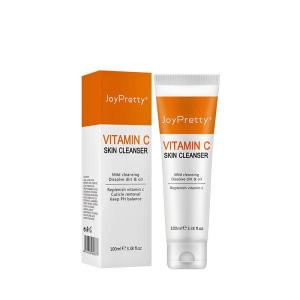 Whitening Dark Spots Vitamin C Face Cream