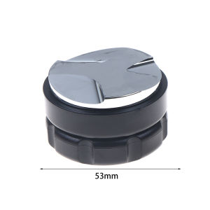 Dụng Cụ Phân Phối Cà Phê ZY Có Thể Điều Chỉnh 3 Góc Nghiêng Dụng Cụ Cân Bằng Espresso Dụng Cụ Nén Cà Phê Cầm Tay Dành Cho Portafilter 51/53/58mm Thiết Bị Pha Cà Phê Chuyên Nghiệp