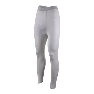 Fall and Winter Ultra-Thin Heattech Intimates Men Long Underwear Suit Traceless Thermal Tight Body Shaping Bottoming Shirt Skin Bottom Tops