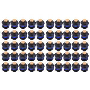 1/2 นิ้ว DN15 เธรดสวนสปริงเกลอร์เครื่องพ่นเครื่องสเปรย์ชลประทานแบบแรงเหวี่ยงสำหรับการชลประทานกฎหมายหญ้าสนามหญ้า