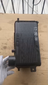 กรองอากาศ Toyota Corona ST190 2.0cc ปี 90-98