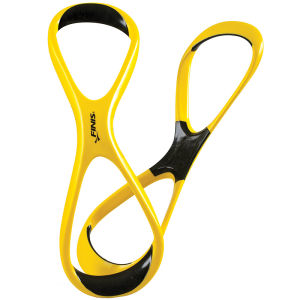 Finis | Freestyle Stroke Correction Swimming Correction Brace