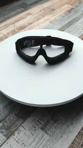 พร้อมส่ง ขี่มอเตอร์ไซค์แว่นกันแดด แว่นกันฝุ่นแว่นกันลม สําหรับขี่รถจักรยานยนต์ ป้องกันลม กันฝุ่น ป้องกันแสงแดด กันน้ำ